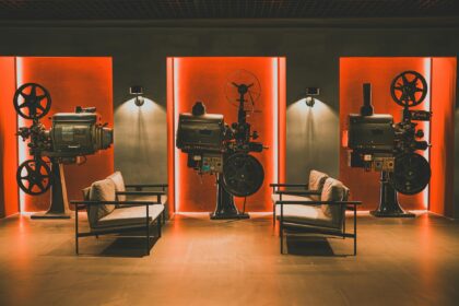 VidéOprojecteur TrèS Complet Signé Xiaomi