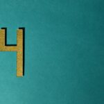 Amazon Brade DéJà RéCent Tv