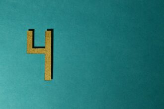 Amazon Brade DéJà RéCent Tv