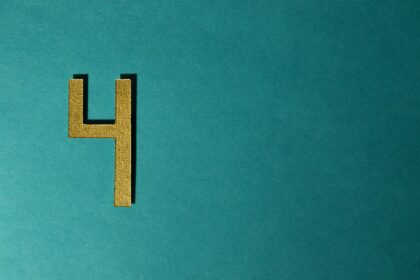 Amazon Brade DéJà RéCent Tv