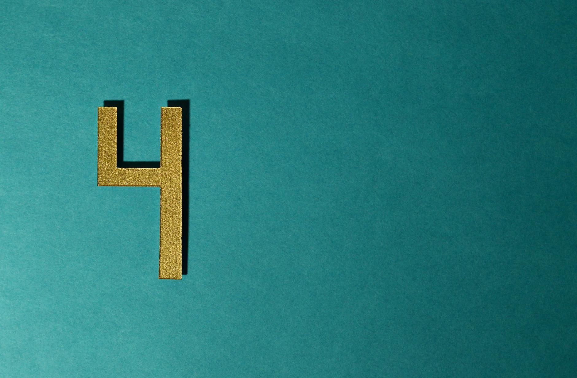 Amazon Brade DéJà RéCent Tv