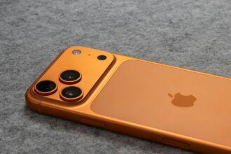Iphone 18 Pro Iphone Fold