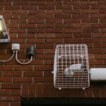 Pack Arlo Avec CaméRas 2k