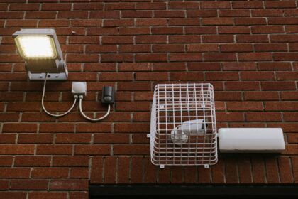 Pack Arlo Avec CaméRas 2k