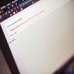 Chatgpt Won Let Type Until