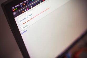 Chatgpt Won Let Type Until