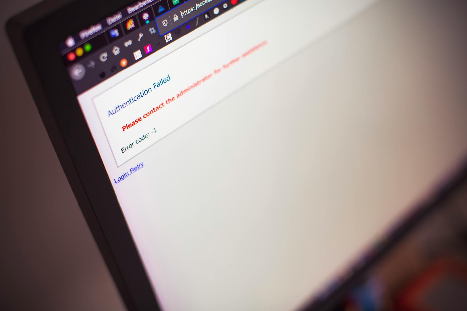 Chatgpt Won Let Type Until