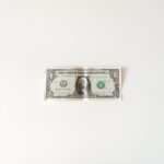 Ce Salari Obtient La Fiche