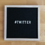 Bluesky New App Ai Customizing