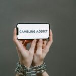 Meta Youtube CondamnéS Silicon Valley