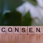 Openai Met Pause DuréE IndéTerminéE