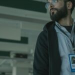 Voici Sait Croit Savoir MystéRieux