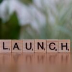 Sudden Fall Openai Most Hyped