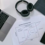 IsraëL Chasse GardéE Capital AméRicain