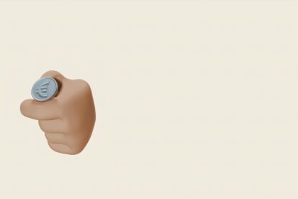 Tech Est-Elle Train Devenir Industrie