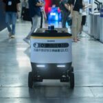 Macron Japon CoréE Sud DéCouvrez