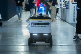 Macron Japon CoréE Sud DéCouvrez