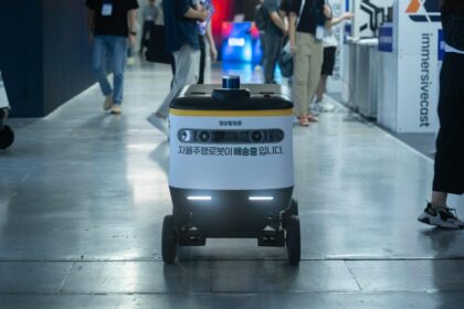 Macron Japon CoréE Sud DéCouvrez