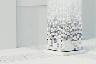 Mistral Mobilise 705 Millions Euros