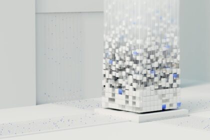 Mistral Mobilise 705 Millions Euros