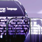 DéRive Llm Comment SéCuriser Productivité