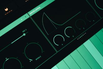 Mistral Lance Ia Vocale Pourrait