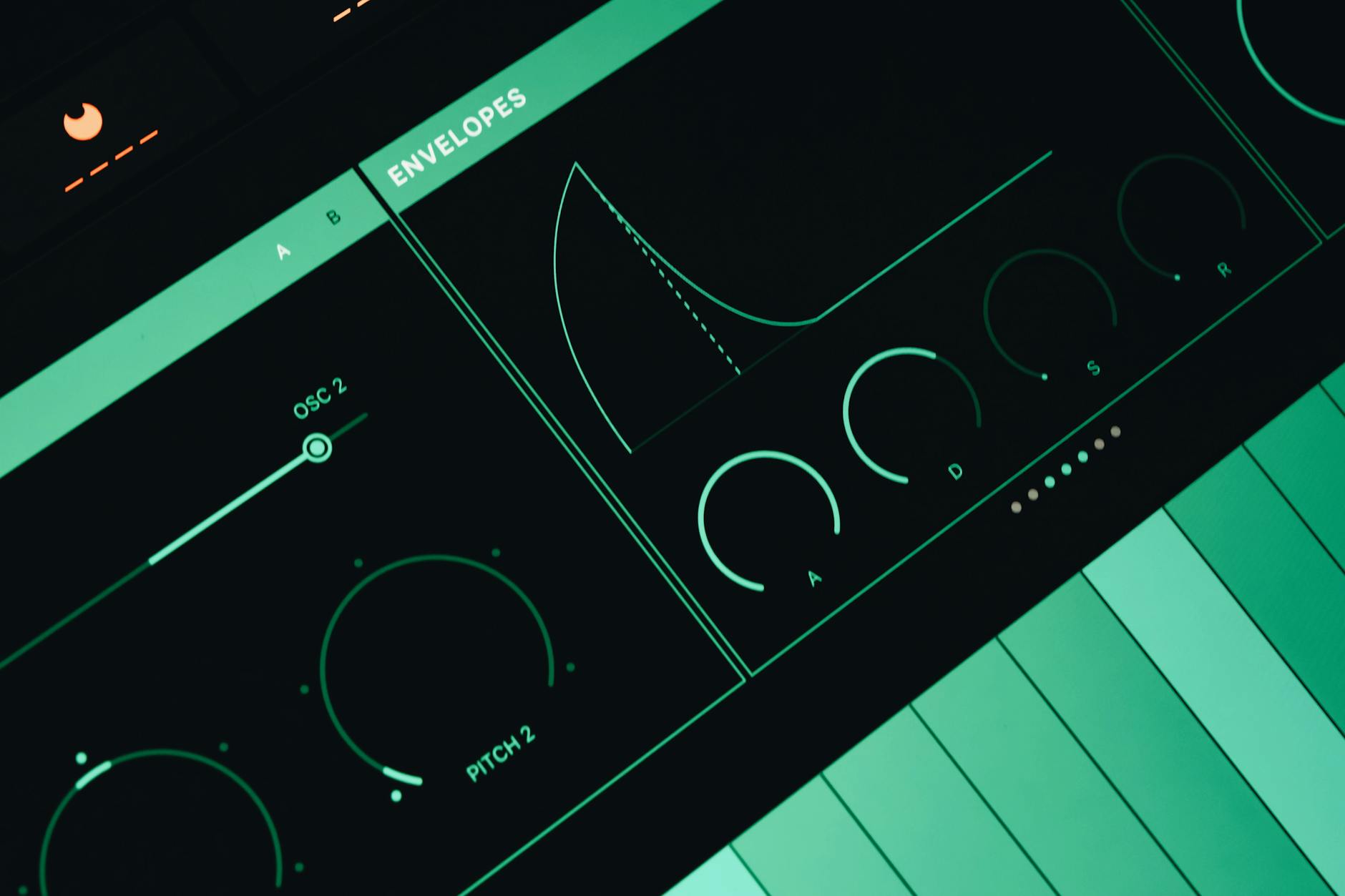 Mistral Lance Ia Vocale Pourrait