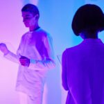 Download Brainless Human Clones First