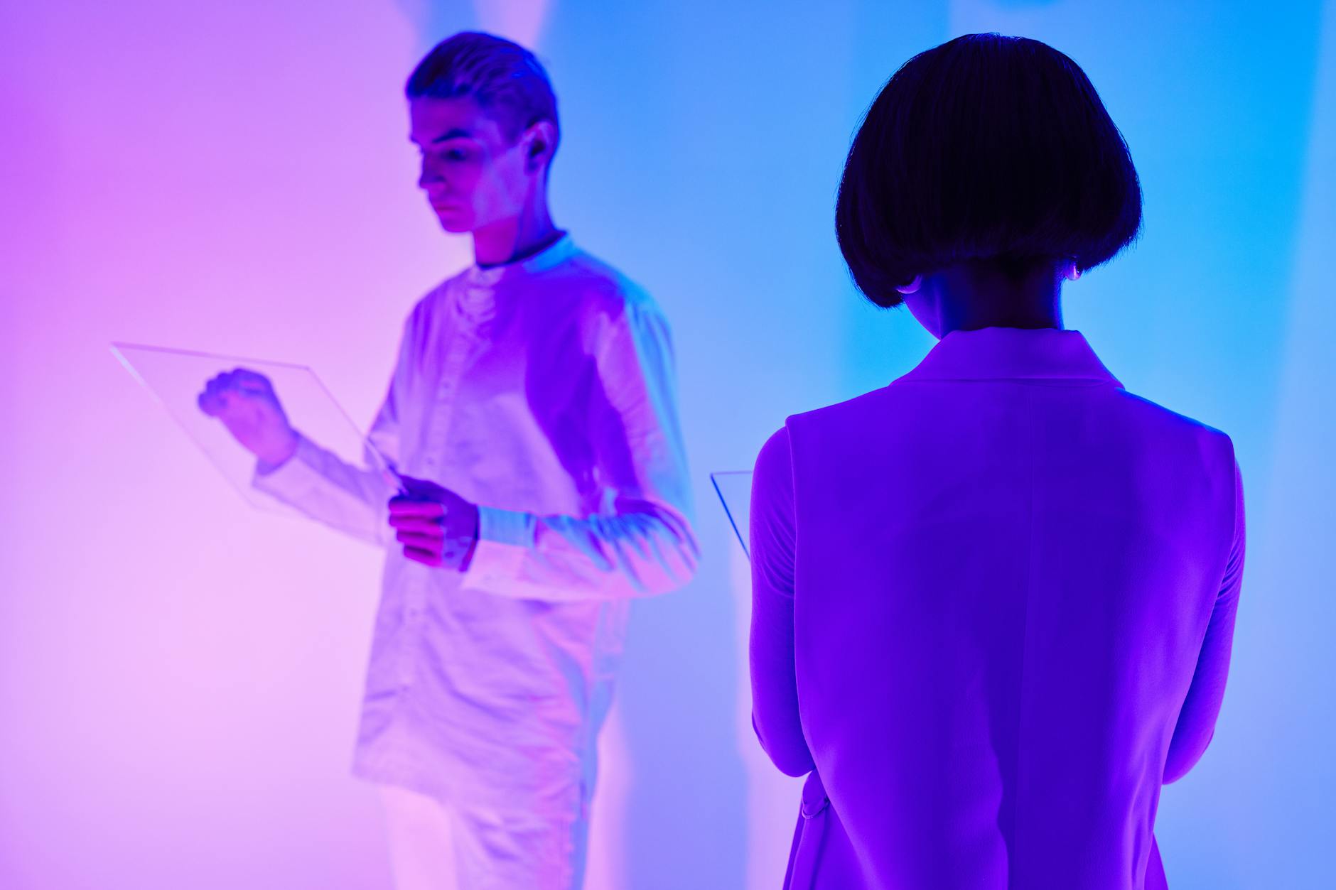 Download Brainless Human Clones First