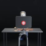 Les Agents De Vibe Coding