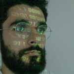 Rsac 2026 Shipped Five Agent