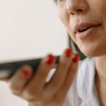 Cohere Open-Weight Asr Model Hits