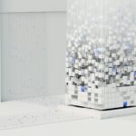 Llama Cpp IntèGre Google Turboquant