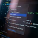 Codex Offre Plugins Openai Sort