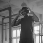 Beats Gym-Friendly Powerbeats Fit 30
