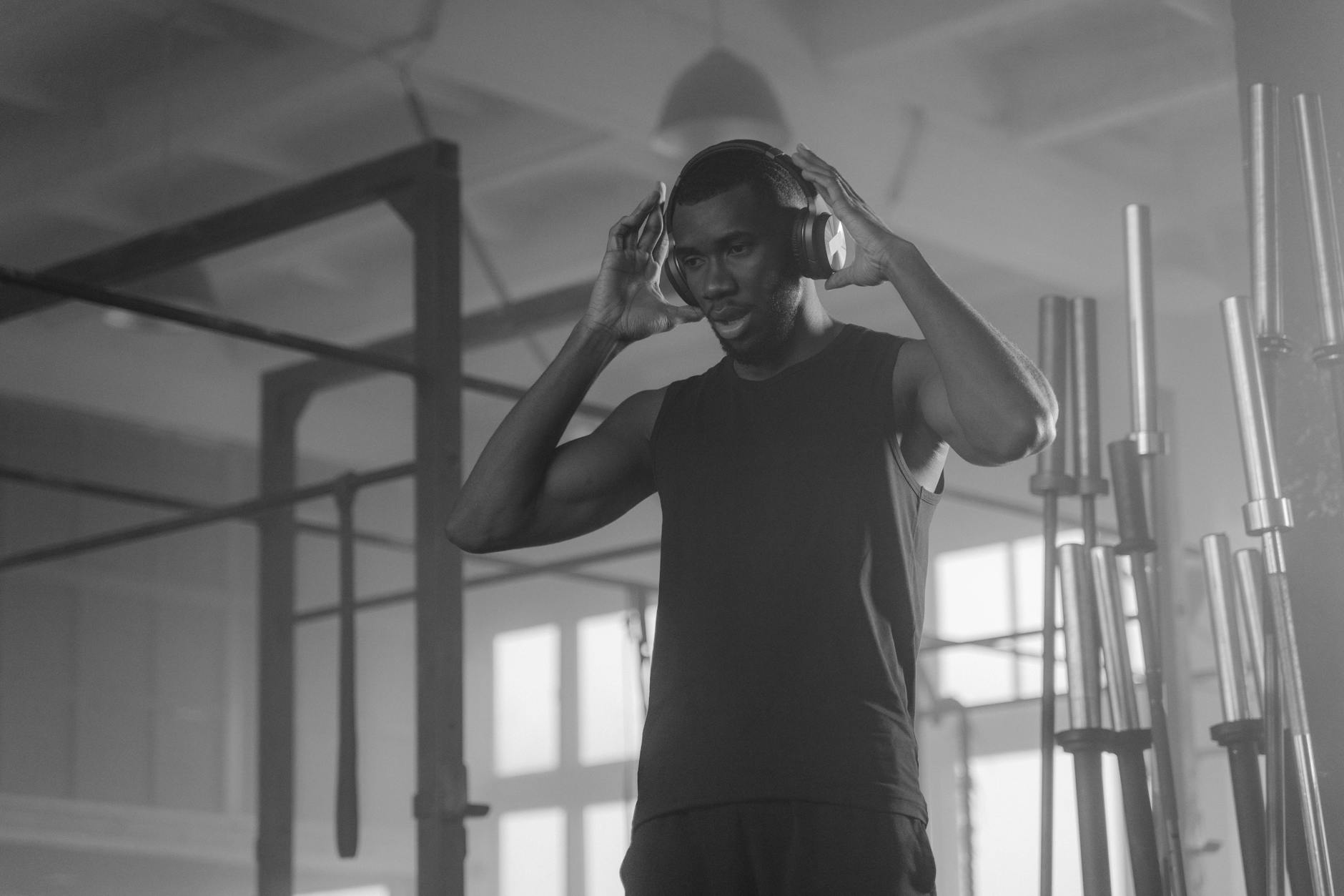 Beats Gym-Friendly Powerbeats Fit 30