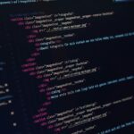 Midjourney Engineer Debuts New Vibe