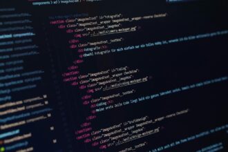 Midjourney Engineer Debuts New Vibe