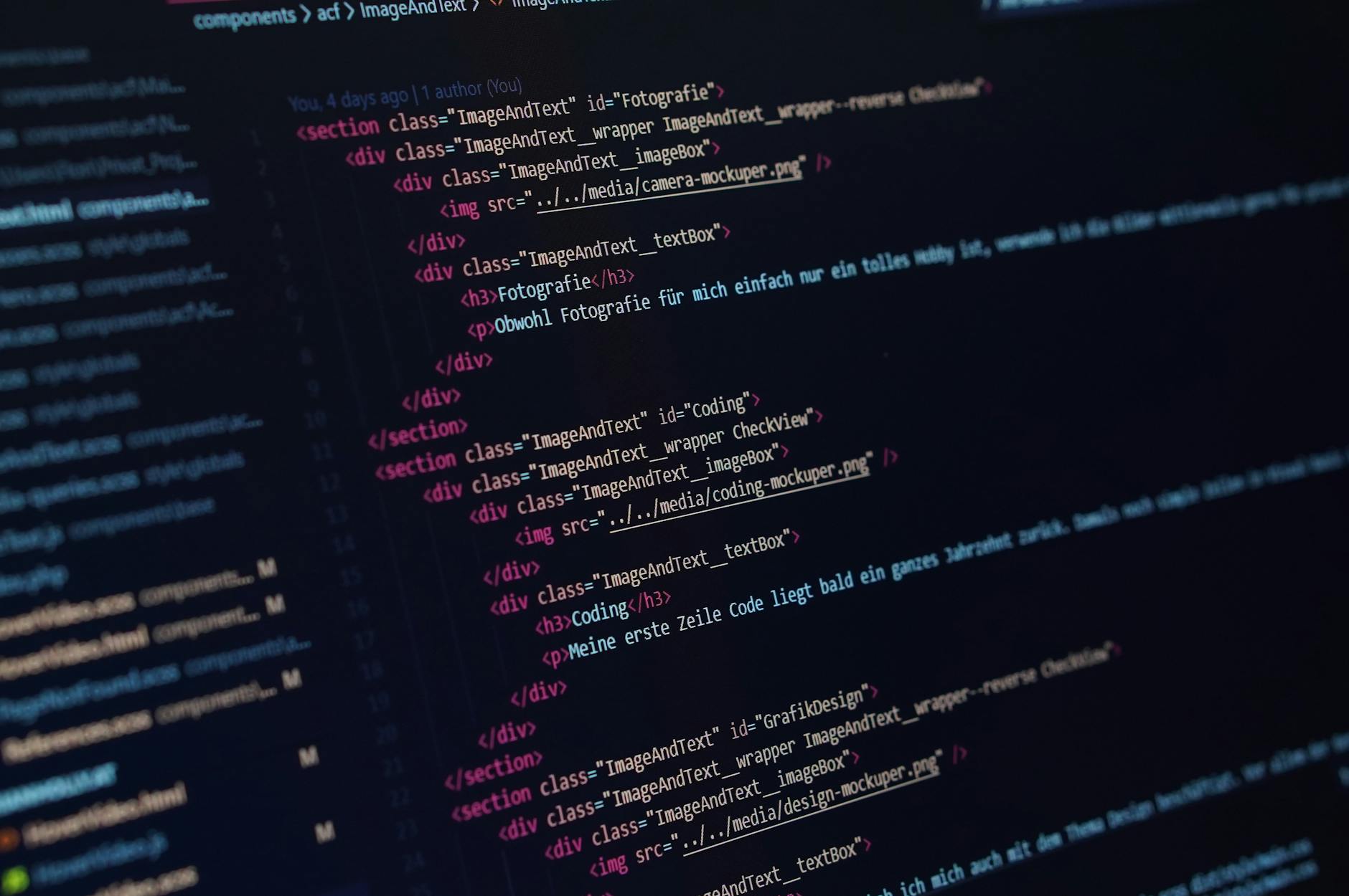 Midjourney Engineer Debuts New Vibe