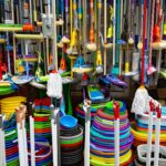 Here Favorite Spring Cleaning Deals