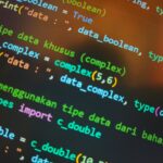 Semantic Reducing Llm Agent Loops