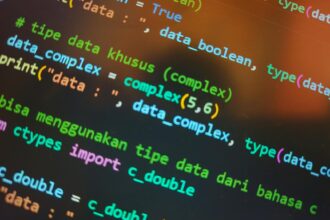 Semantic Reducing Llm Agent Loops