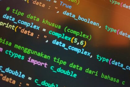 Semantic Reducing Llm Agent Loops