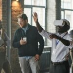 14 éVéNements Web Manquer Avril