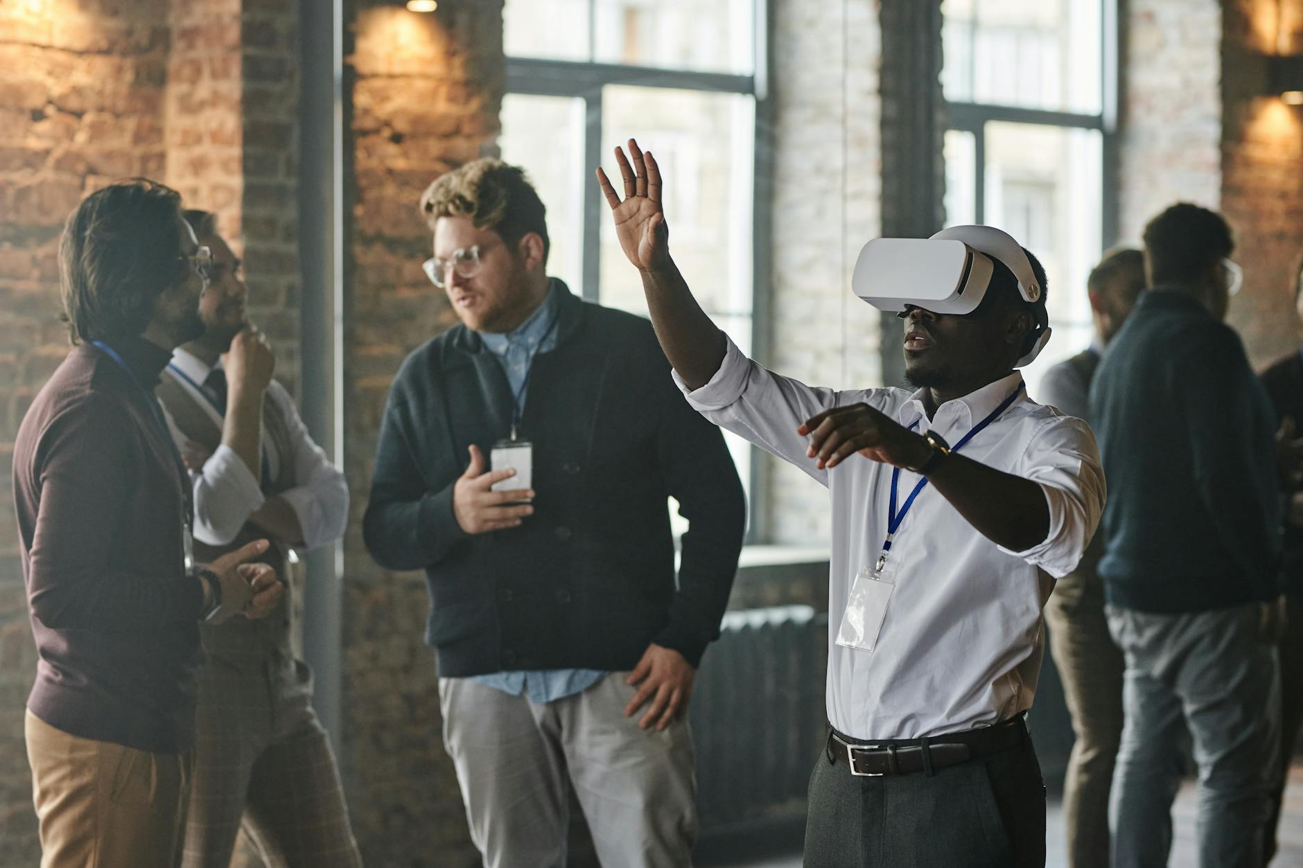 14 éVéNements Web Manquer Avril