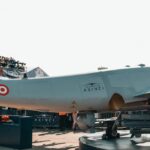 Defstart 2026 Startups Innovez DéFense