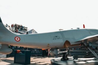 Defstart 2026 Startups Innovez DéFense