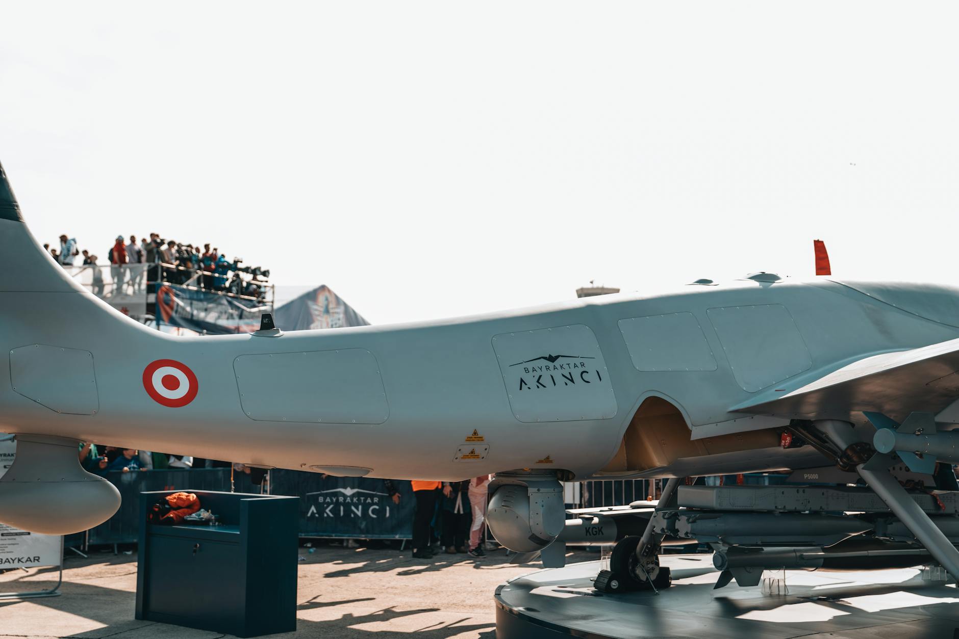 Defstart 2026 Startups Innovez DéFense