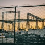 Nvidia-Backed Thinklabs Ai Raises 28