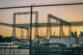 Nvidia-Backed Thinklabs Ai Raises 28